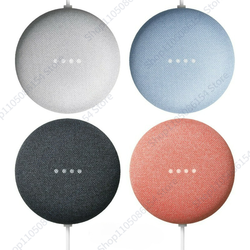 Google Speaker Nest Hub - For Google Home Nest Hub Max