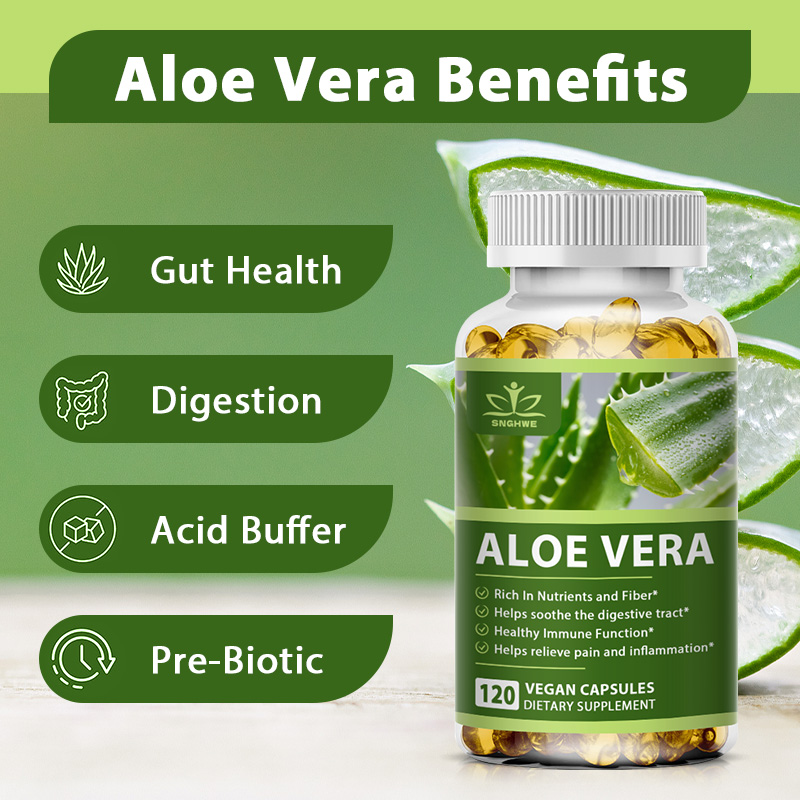 Organic Weight Loss Aloe Vera  - đánh giá và giá Aloe Vera Pot