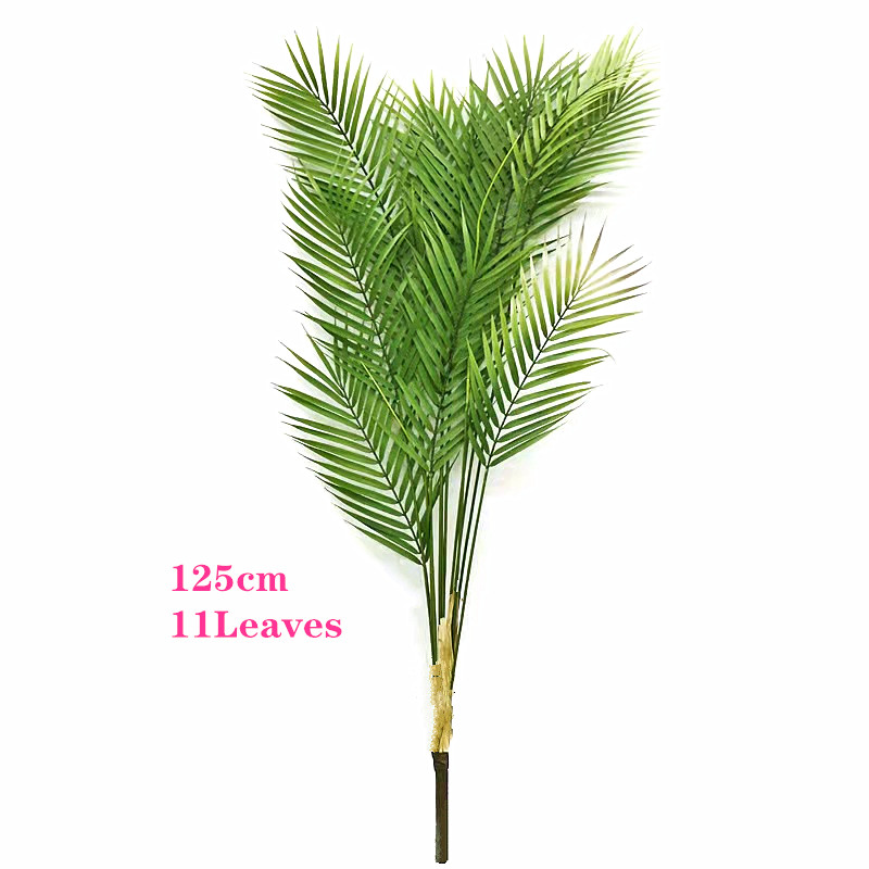 Nhân Tạo Lớn Cây Cọ Xanh Nhiệt - đánh giá và giá Ficus Lyrata Tree