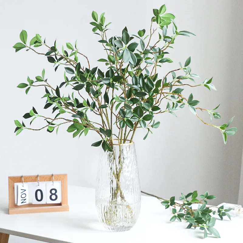Nhân Tạo Tenuifolia Ficus Nhán - đánh giá và giá Ficus Lyrata Tree