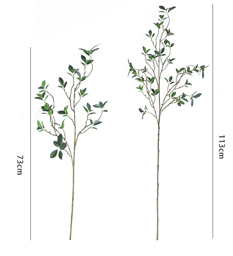 Nhân Tạo Tenuifolia Ficus Nhán - đánh giá và giá Ficus Lyrata Tree