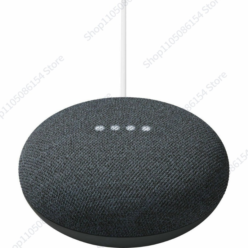 For Google Home Nest Hub Max N - đánh giá và giá Google Speaker Nest Hub