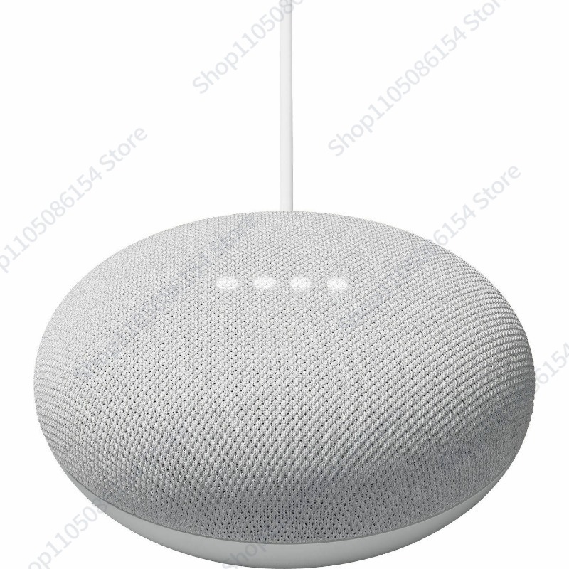 For Google Home Nest Hub Max N - đánh giá và giá Google Speaker Nest Hub