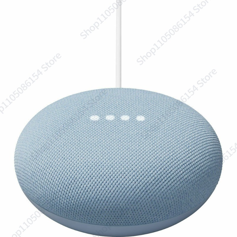 For Google Home Nest Hub Max N - đánh giá và giá Google Speaker Nest Hub